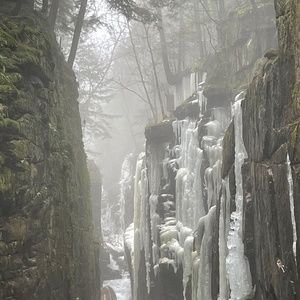 Meet your Posher, Jack